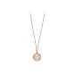 EG3593221 Rose Gold