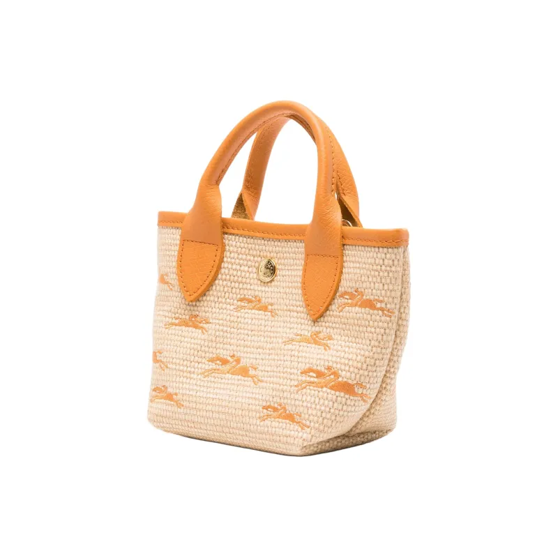 LONGCHAMP Le Pliage Re-Play Xs Handbag-1