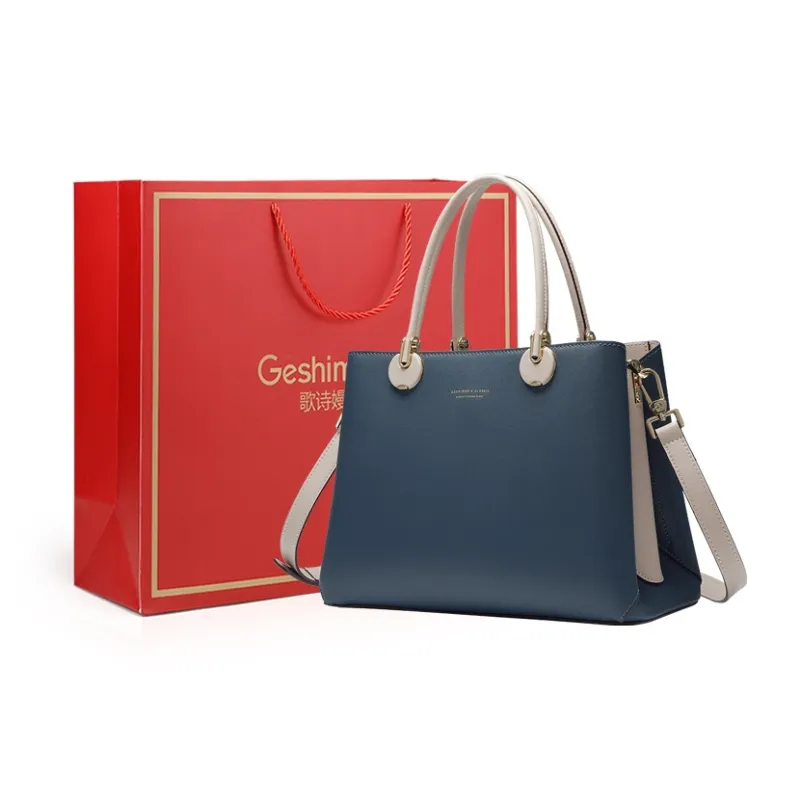 Geshiman Handbags-8
