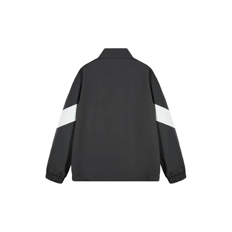 MARVEL Jackets Unisex-8