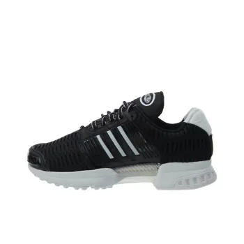 Adidas Clima Cool 1 Black Black White