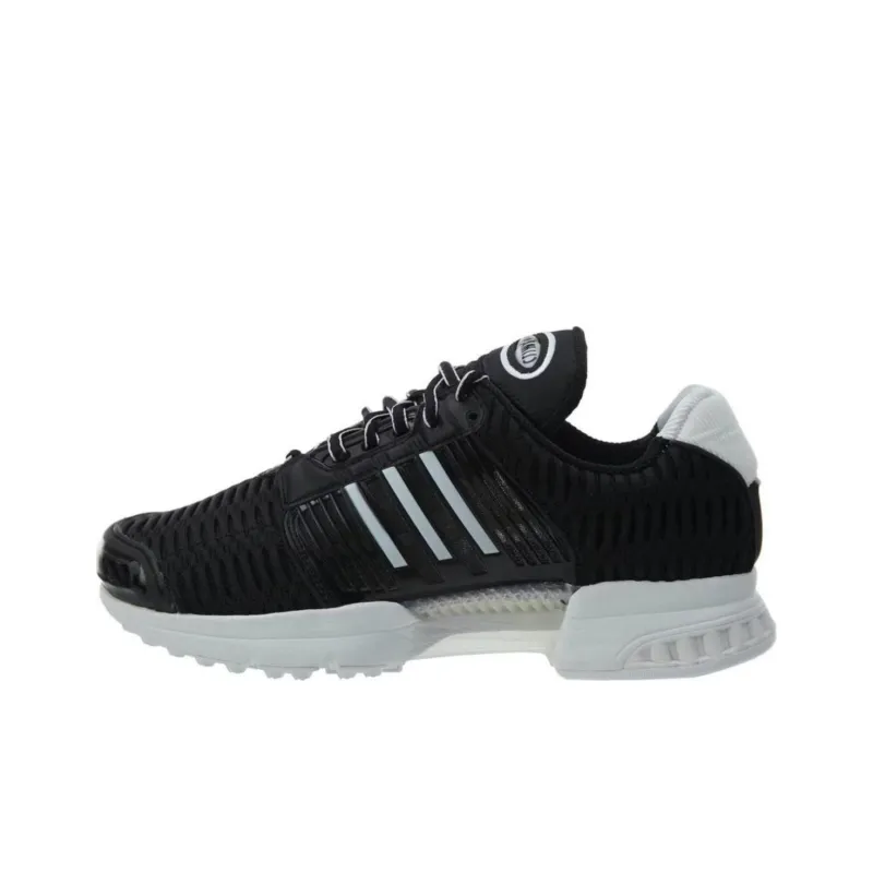 Adidas Clima Cool 1 Black Black White-0