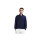 Night Sea Blue/NISE