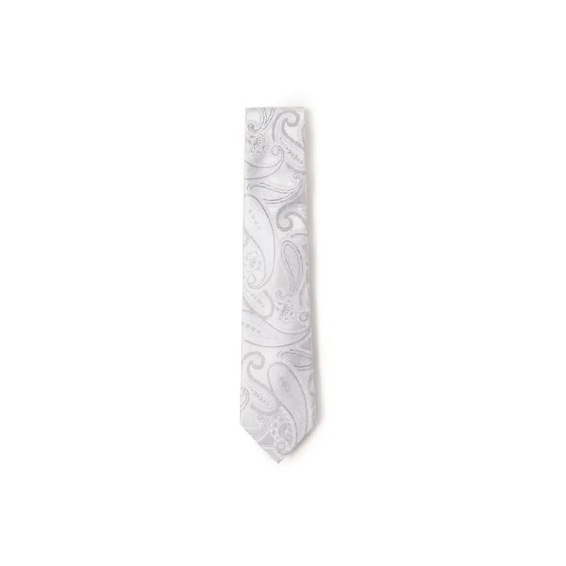 Beams Ties Unisex-0