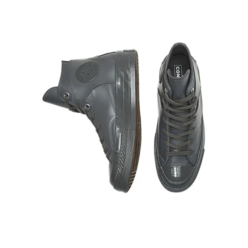 Converse X Feng Chen Wang Chuck Taylor 1970S Feng Chen Wang-3