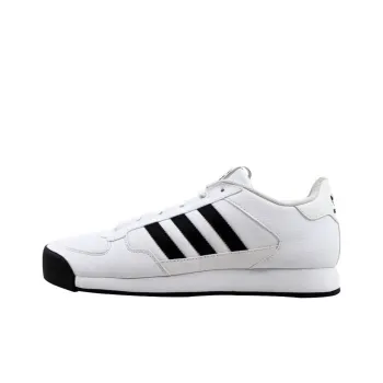 Adidas Samoa Runner White/Black