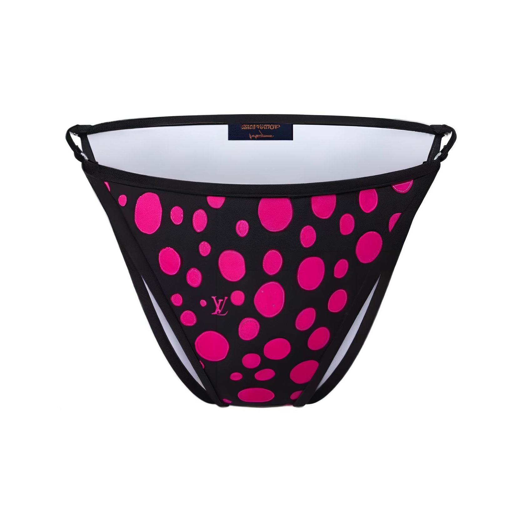 Louis Vuitton Pink Beachwear on Sale & Authentic - Cheap Rcj Louis Vuitton Pink Beachwear on Sale & Authentic - Cheap Rcj