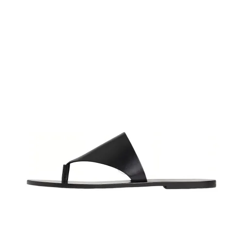 THE ROW Flip Flops Women's