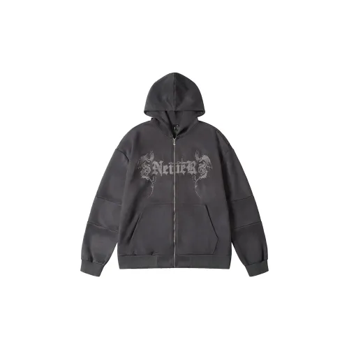 N-MAX Jackets Men