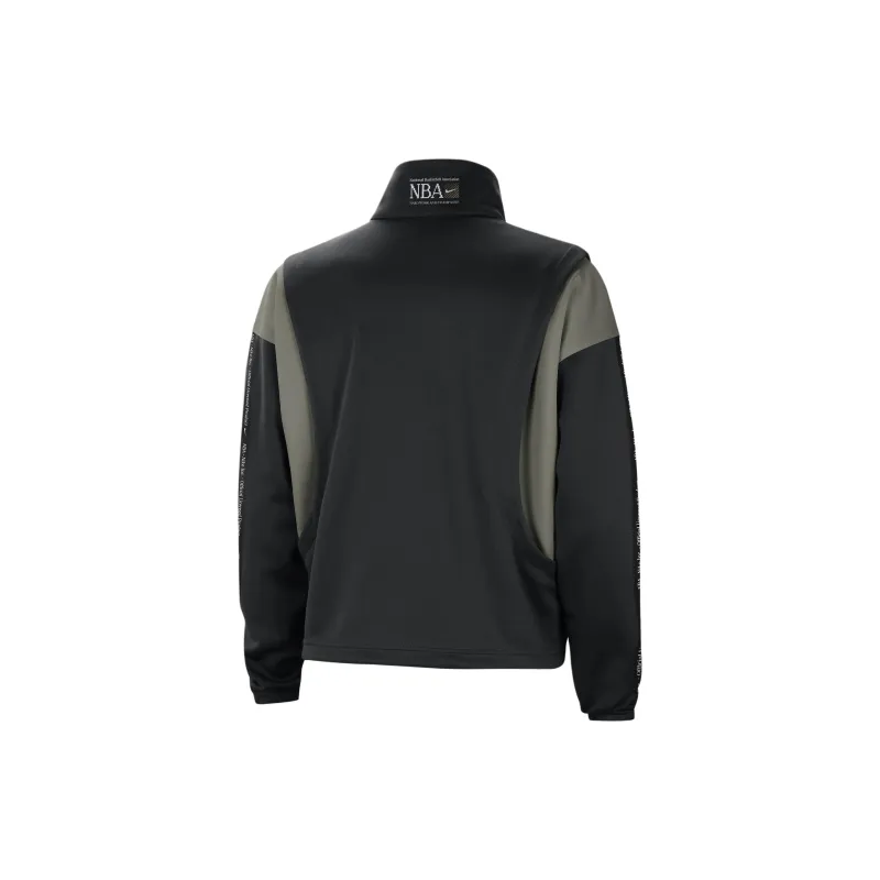 Nike Team 31 Retro Fly Women's Nike Nba Graphic Jacket-1