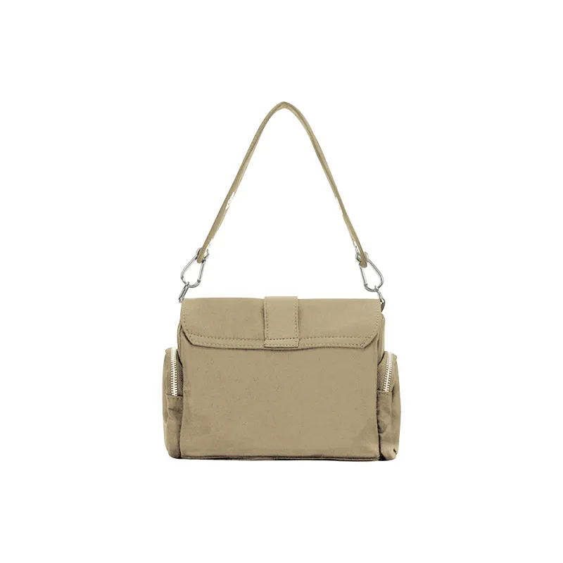 UNITE STAR Shoulder Bags-6