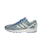 Blue/Running White/Core Black