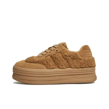 Tata Casual Skateboard Shoes Women's