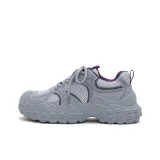 Quartz Gray