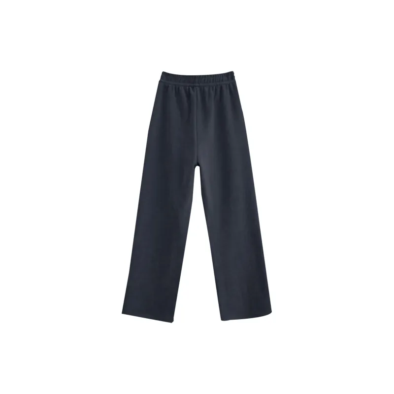 MAKINO Casual Pants Women's-2
