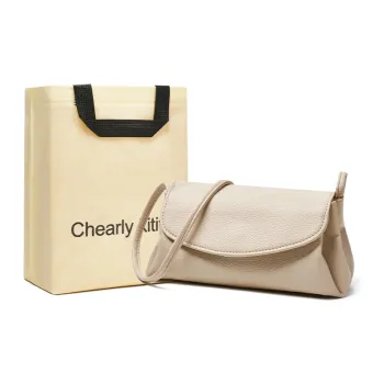 Chearly Kitity Crossbody Bags