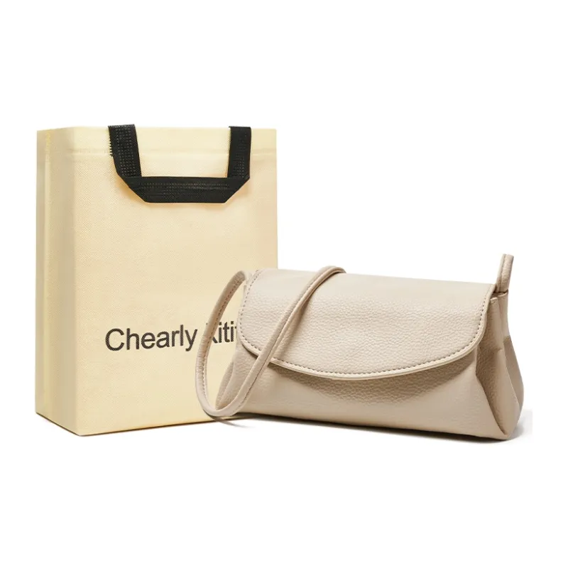 Chearly Kitity Crossbody Bags-0