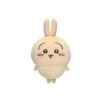 Chiikawa Soft Plush Toy S Rabbit