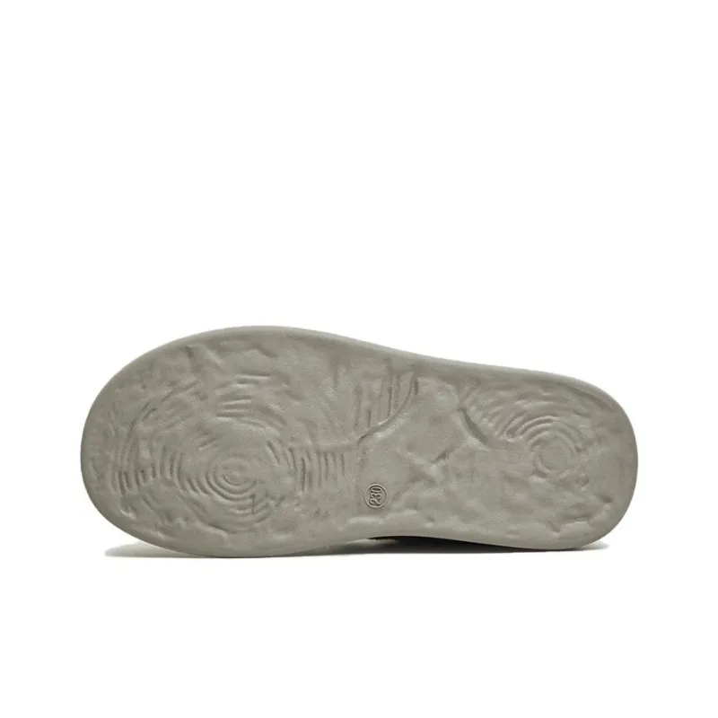 Tata Casual Skateboard Shoes Women's-6