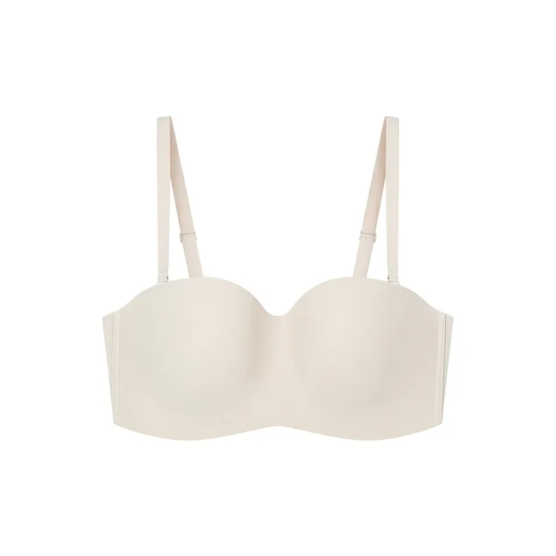 Ubras Women's Bras-24