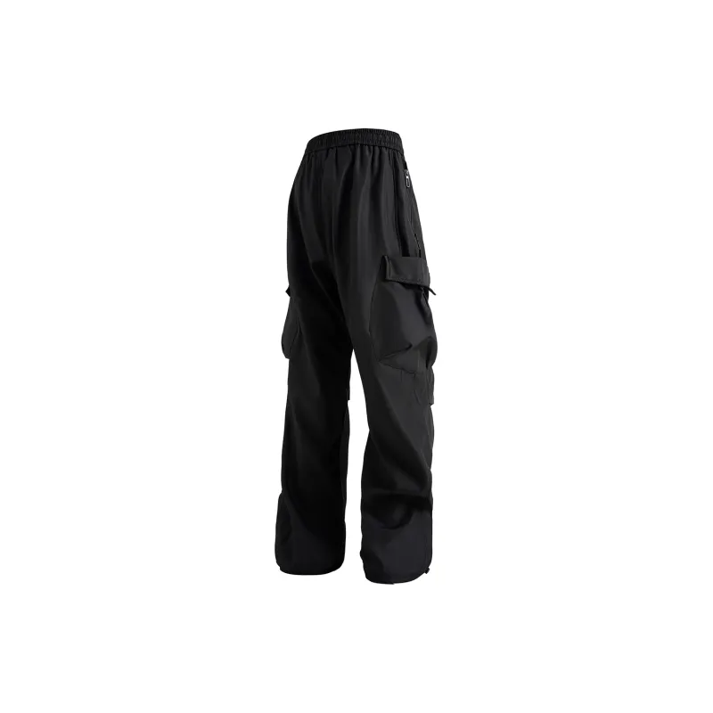 Premier 55 Cargo Pants Unisex-1
