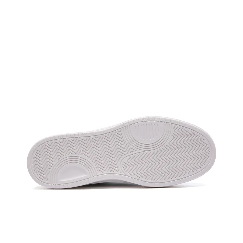 Anthony Miles Low-Top Casual Skateboard Shoes Men's-6
