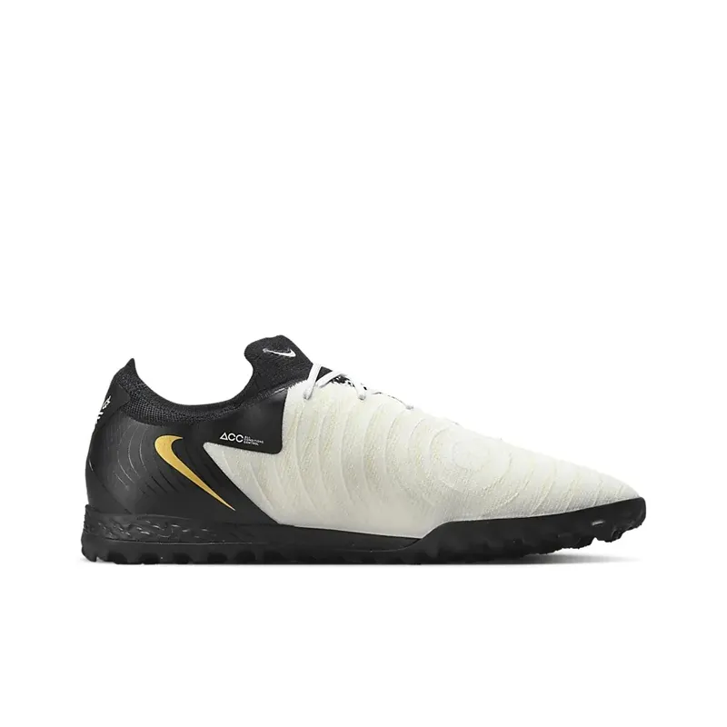 Nike Phantom GX "Mad Ready Pack" White-1