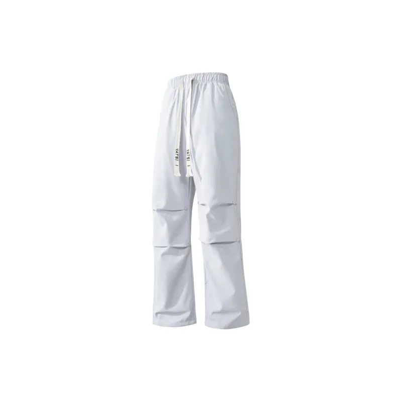 YATSI Casual Pants Unisex-27