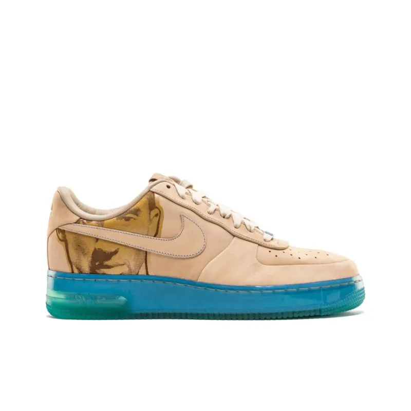 Nike Air Force 1 Low Kobe-1