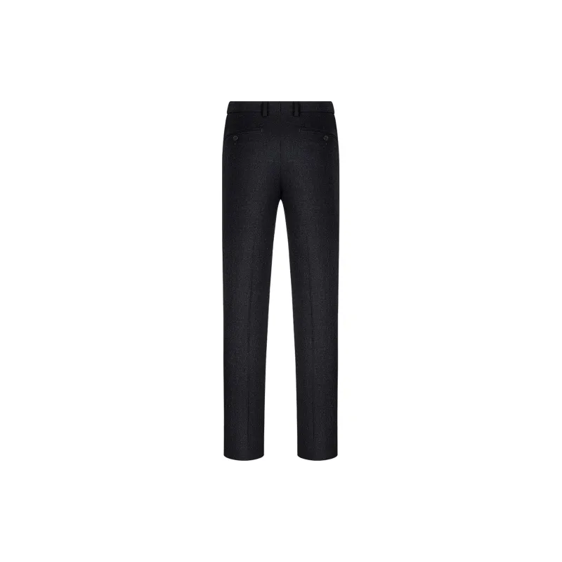 SEVEN Suit Trousers Men-8