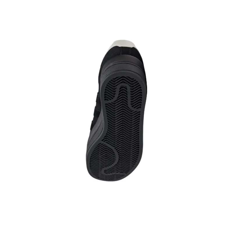 Adidas Y 3 Hicho Black White-6