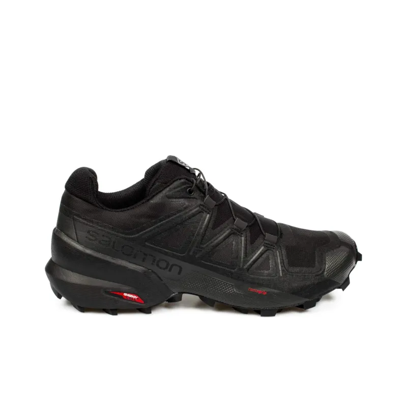 SALOMON Speedcross 5 Trail / L00-1
