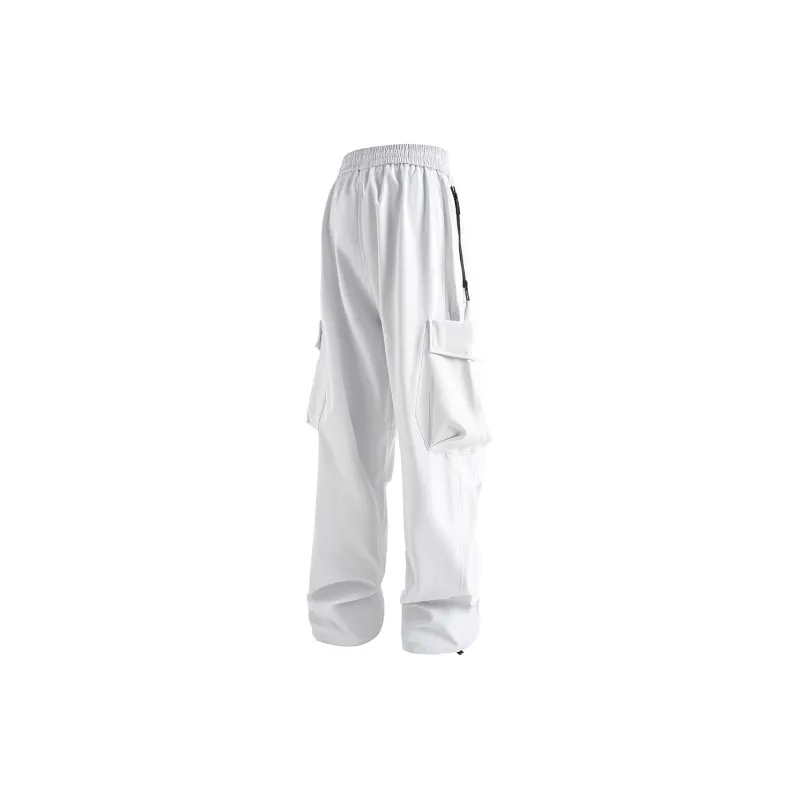 Premier 55 Cargo Pants Unisex-7