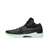Black Green
