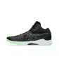 Black Green