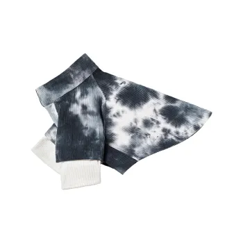 KNOWZA Pet Clothing