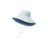 [Adults]Sea Salt Blue+Stratos Blue