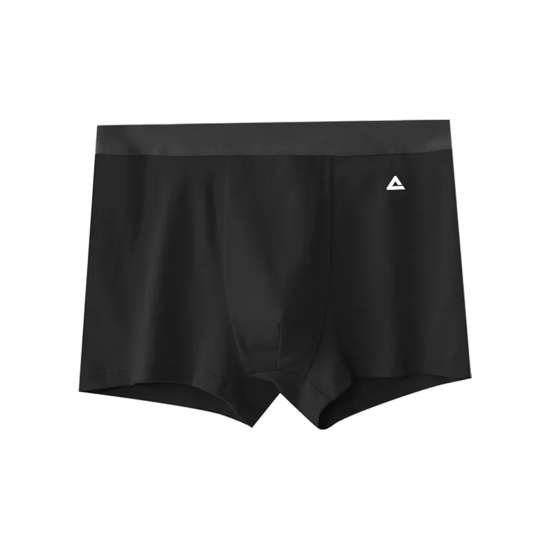 PEAK SS24 Underpants Men's Combo Set-20