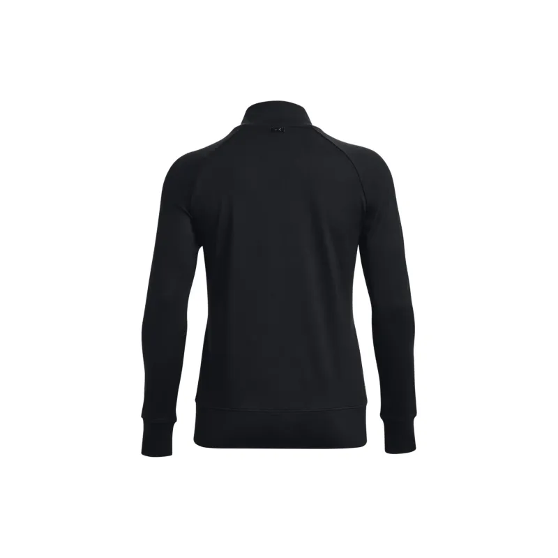 Under Armour UA Storm Midlayer Jackets Coats Women's Black-1