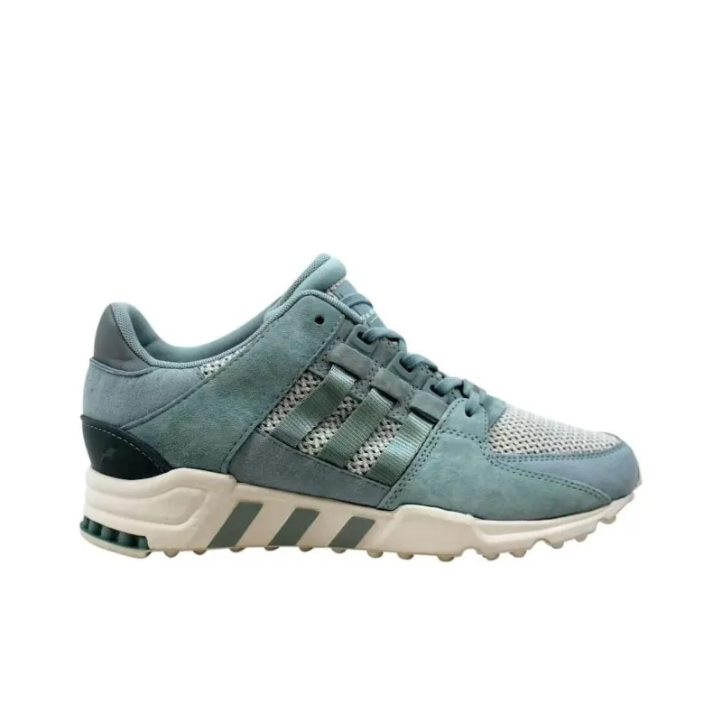 Adidas Eqt Support Rf Tactical Green Women's-1