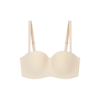 Ubras Women's Bras