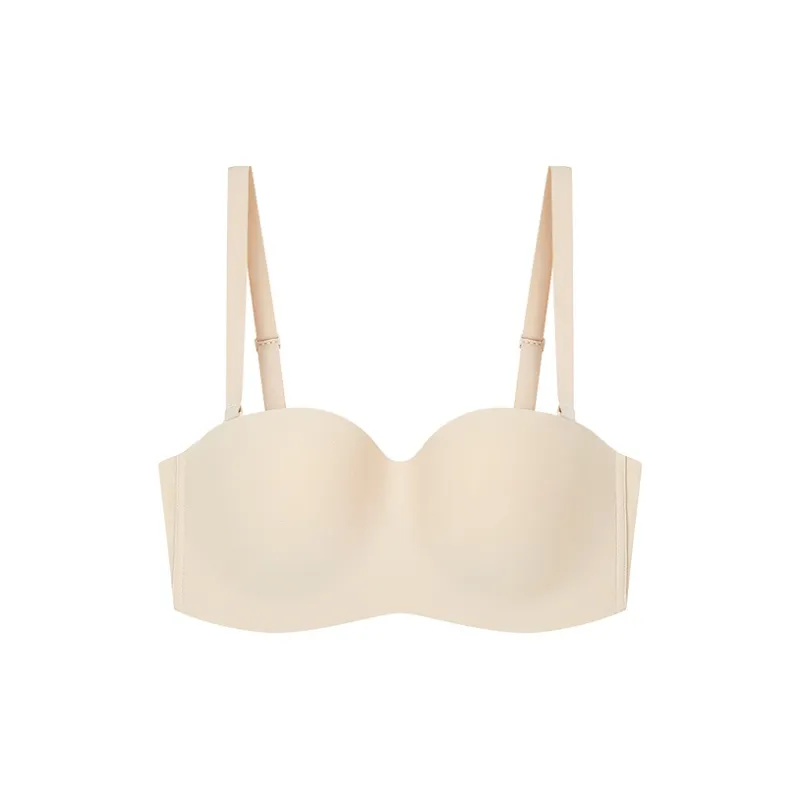 Ubras Women's Bras-0
