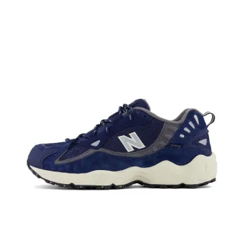 New Balance 703 'Dark Blue'
