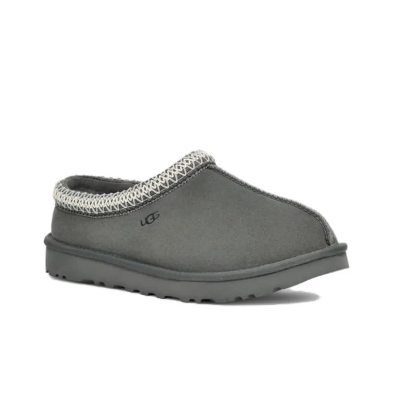 UGG Tasman Slipper Rainstorm Women's-1