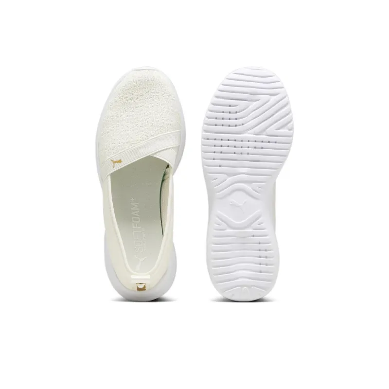PUMA Adelina Regent Romance Shoes 'White' Women's-3