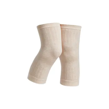 NAILEKESI Running Unisex Knee Pads