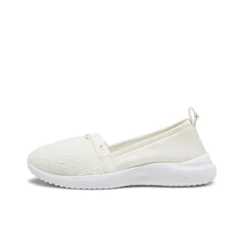 PUMA Adelina Regent Romance Shoes 'White' Women's