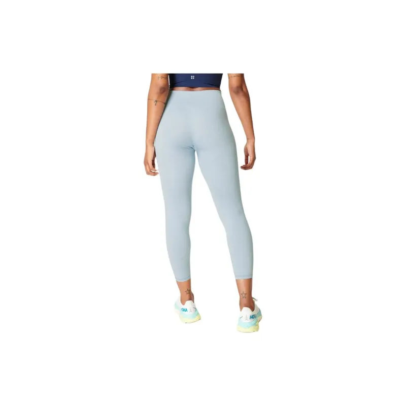 Sweaty Betty Athletic Trousers Women's Morandi Green-1