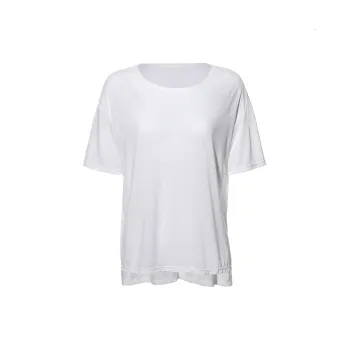 Daz Yoga T Shirts Women's