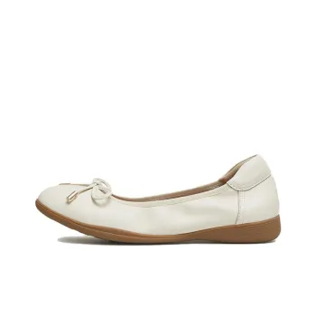 Tata Women's Casual Shoes Women's